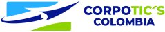 Corpotic´s Colombia